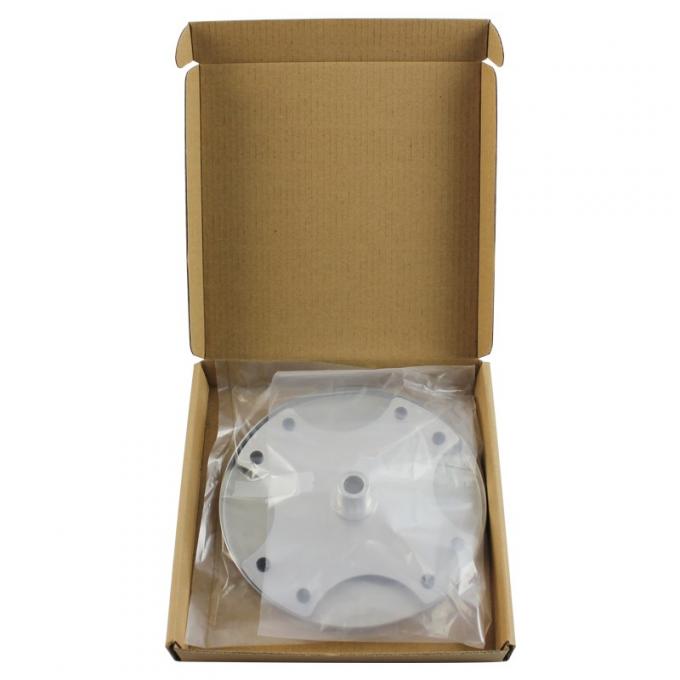 1200-10200g 0.01g เครื่องชั่งน้ำหนักเครื่องประดับทองคำที่มีความแม่นยำสูง 8