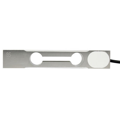 Premium Aluminum Alloy Load Cell Sensor For Electronic Counting Scale