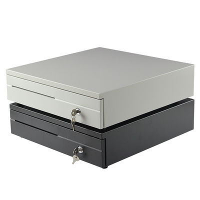 Supermarket Cash Box Cash Drawer for Cash Register POS System