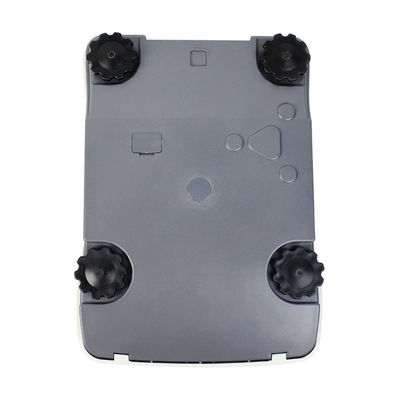 High Precision Digital Balance Scales , 0.01g Accuracy Portable Balance Scale