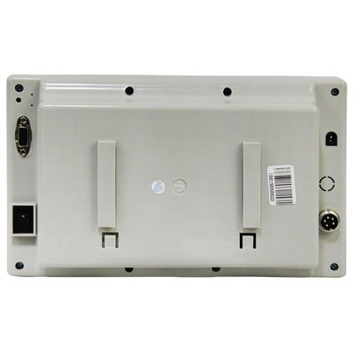 Touch Screen Display Electronic Intelligent Weighing indicator for Platform/Floor Scales without Printer
