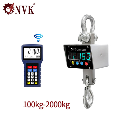NVK ขนาดเล็ก 100 กิโลกรัม-2T อุตสาหกรรม 201 สแตนเลส วัสดุสแตนเลส